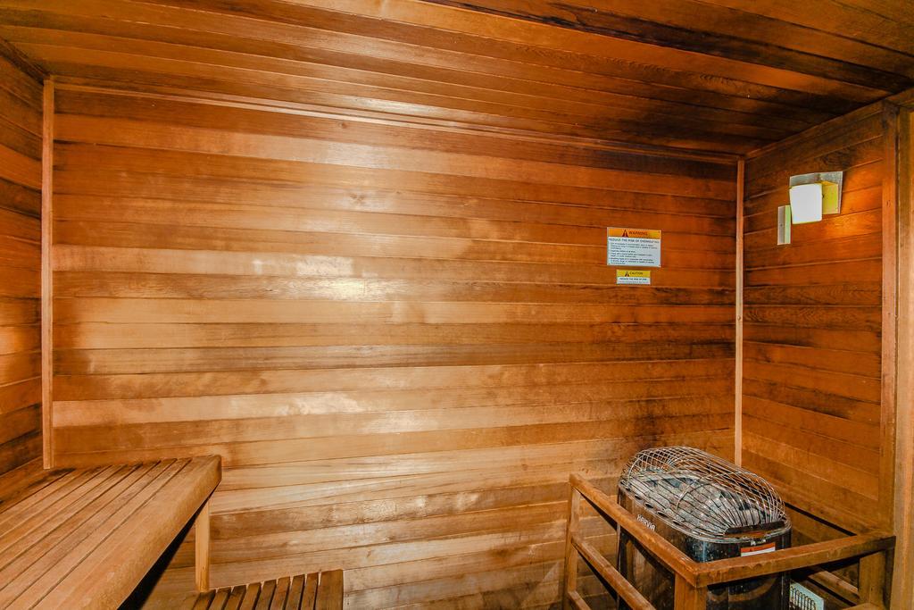 Golfview Vacation Rentals At Golfview Resort Pigeon Forge Bagian luar foto