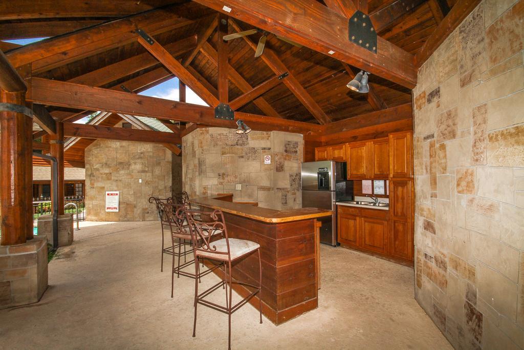 Golfview Vacation Rentals At Golfview Resort Pigeon Forge Bagian luar foto