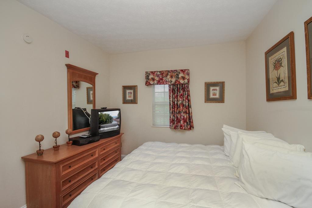 Golfview Vacation Rentals At Golfview Resort Pigeon Forge Ruang foto