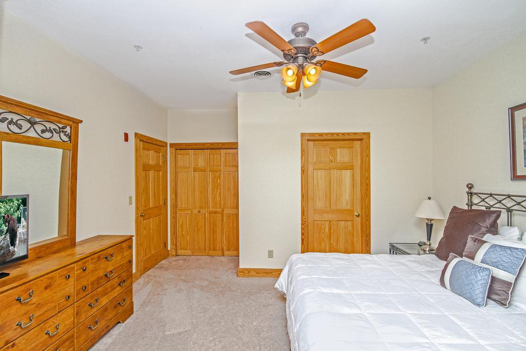 Golfview Vacation Rentals At Golfview Resort Pigeon Forge Ruang foto