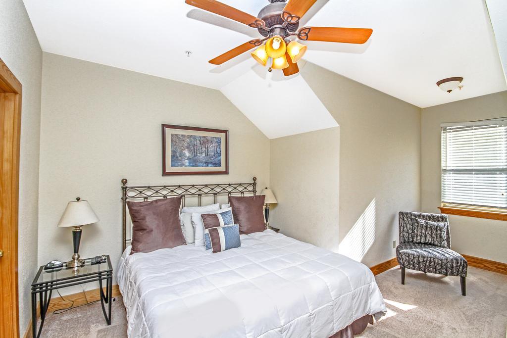 Golfview Vacation Rentals At Golfview Resort Pigeon Forge Ruang foto