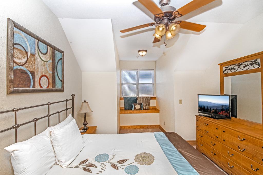 Golfview Vacation Rentals At Golfview Resort Pigeon Forge Ruang foto