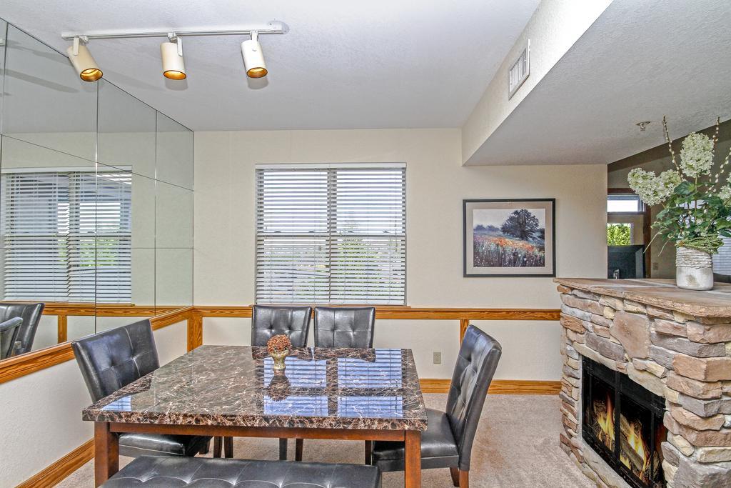 Golfview Vacation Rentals At Golfview Resort Pigeon Forge Ruang foto