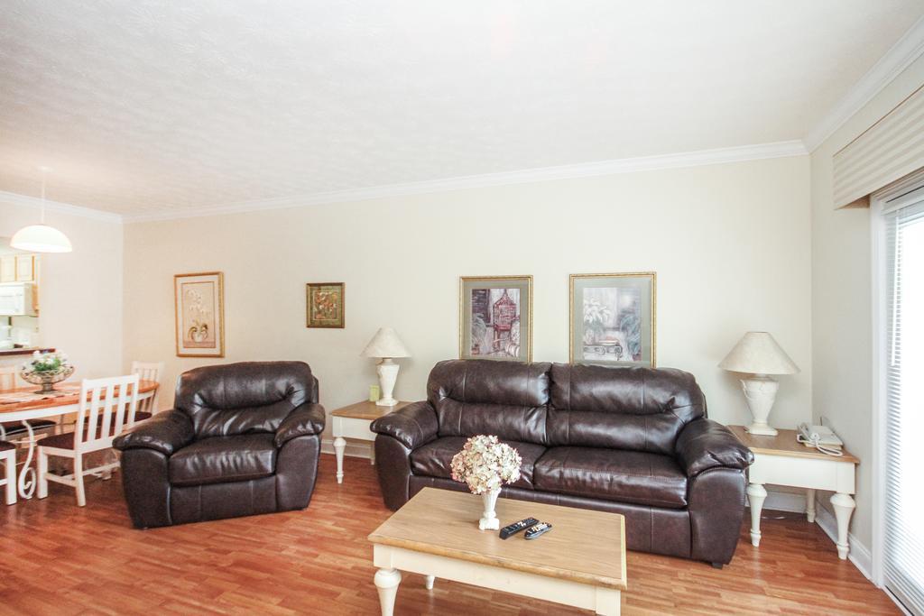 Golfview Vacation Rentals At Golfview Resort Pigeon Forge Ruang foto