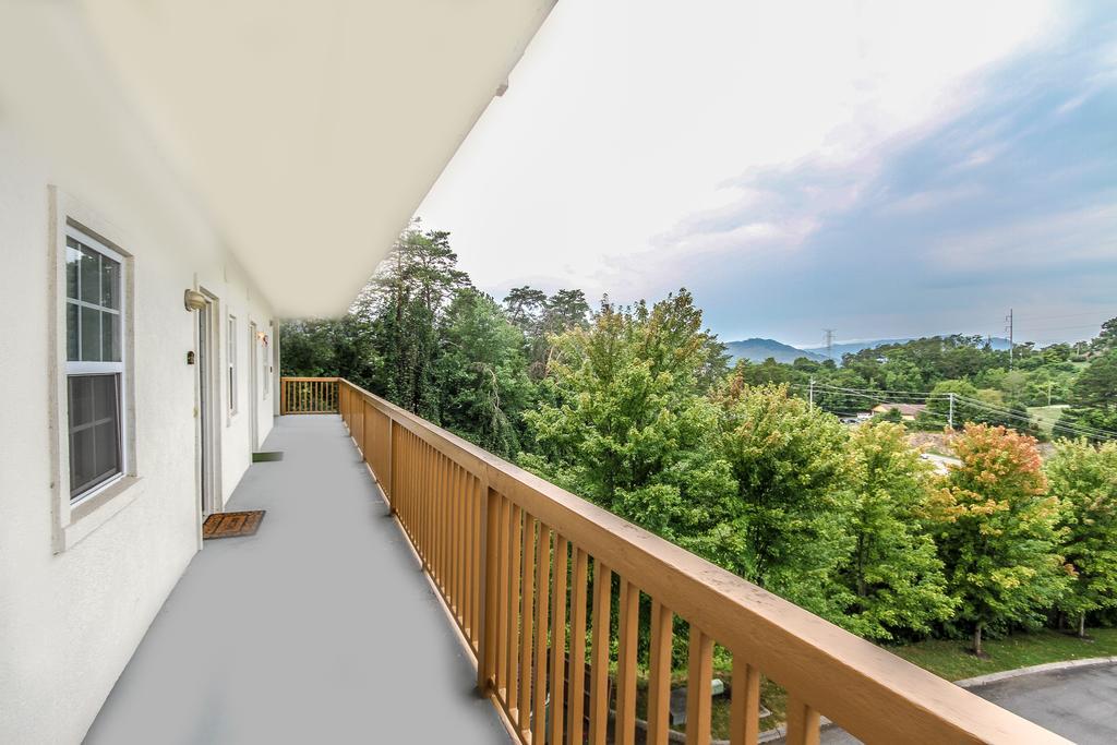 Golfview Vacation Rentals At Golfview Resort Pigeon Forge Ruang foto