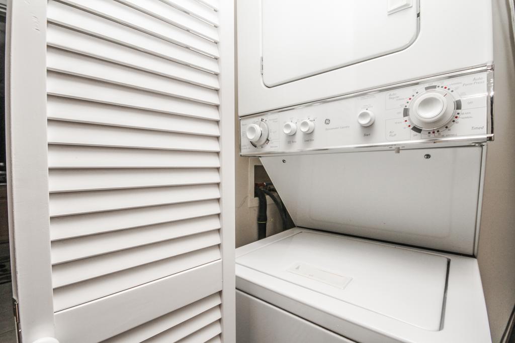 Golfview Vacation Rentals At Golfview Resort Pigeon Forge Ruang foto