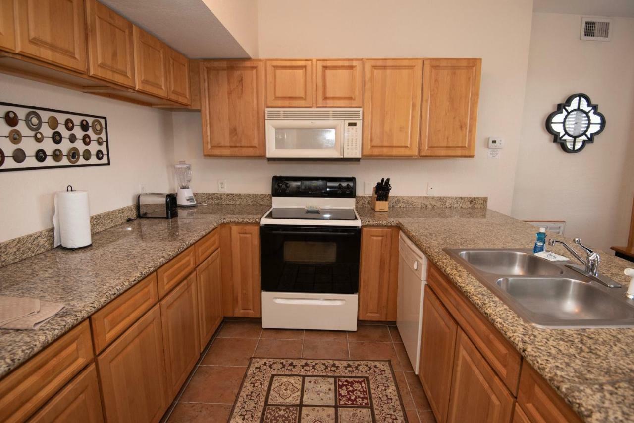 Golfview Vacation Rentals At Golfview Resort Pigeon Forge Bagian luar foto