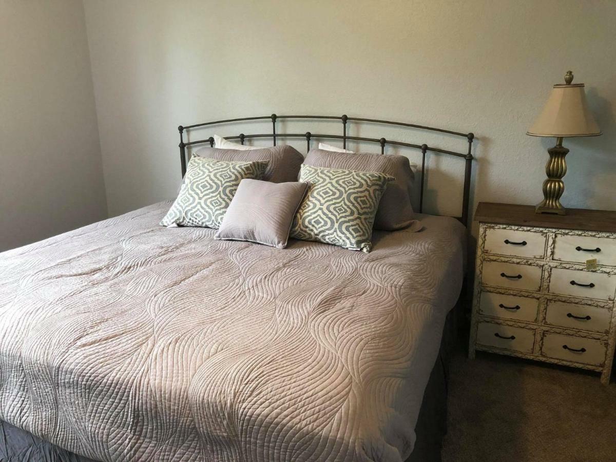 Golfview Vacation Rentals At Golfview Resort Pigeon Forge Bagian luar foto