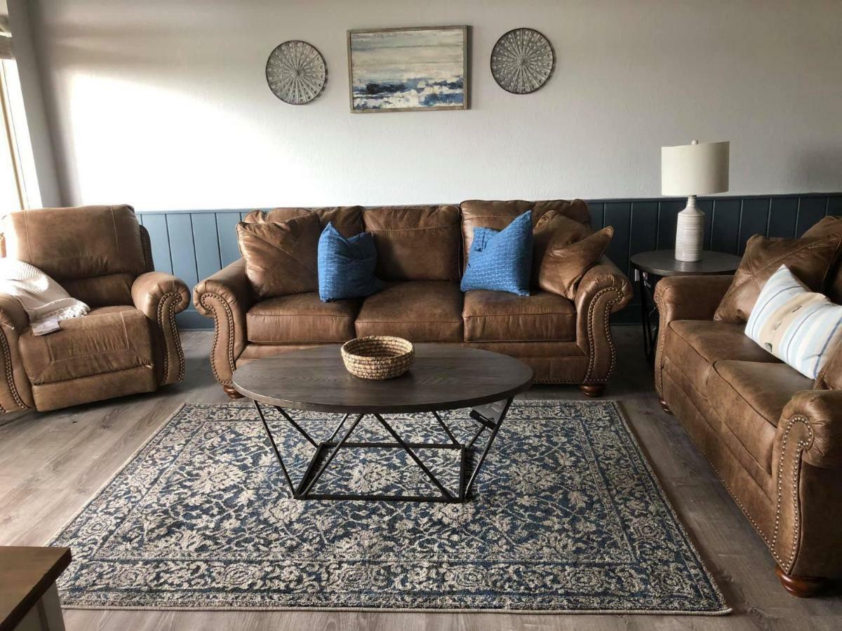 Golfview Vacation Rentals At Golfview Resort Pigeon Forge Bagian luar foto